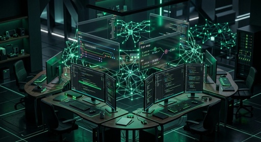 Vibe Coding Colaborativo — De Cero a Profesional